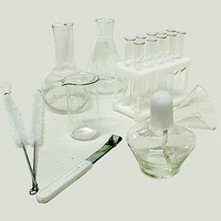 Комплект посуды демонстрационный с принадлежностями - fgospostavki.ru - Нижневартовск