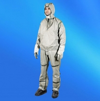 Костюм химической защиты Л-1 с хранения - fgospostavki.ru - Нижневартовск