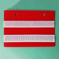 Красный лист-вкладыш в папку ПЕКС МИНИ - fgospostavki.ru - Нижневартовск