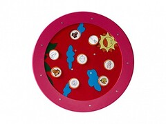 Игровой модуль "Пары-1.01" - fgospostavki.ru - Нижневартовск