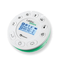 ЛабДиск Enviro. Мобильная естественно-научная лаборатория - fgospostavki.ru - Нижневартовск