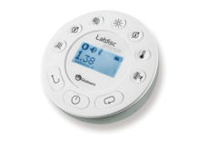 ЛабДиск Physio. Мобильная естественно-научная лаборатория - fgospostavki.ru - Нижневартовск