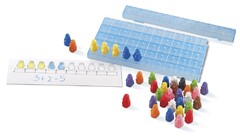 Пингвины на льдине. Набор - fgospostavki.ru - Нижневартовск