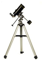 Комбинированный телескоп зеркально-линзовый (180х) - fgospostavki.ru - Нижневартовск