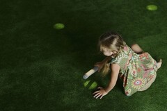 Интерактивная светозвуковая система “Лайт Бим” расширенная версия - fgospostavki.ru - Нижневартовск