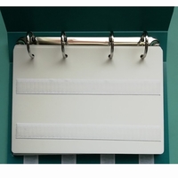 Лист-вкладыш в папку ПЕКС СРЕДНЯЯ - fgospostavki.ru - Нижневартовск