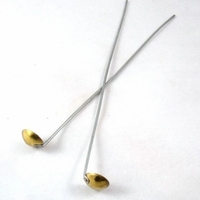 Ложка для сжигания веществ - fgospostavki.ru - Нижневартовск