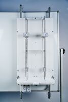 Лабораторная установка «Изучение колебаний связанных маятников» - fgospostavki.ru - Нижневартовск