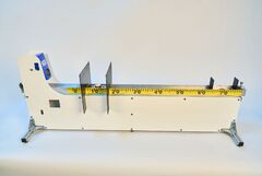 Лабораторная установка «Изучение механического резонанса» - fgospostavki.ru - Нижневартовск