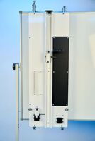 Лабораторная установка «Колебания пружинного маятника» - fgospostavki.ru - Нижневартовск