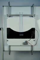 Лабораторная установка «Соударение шаров» - fgospostavki.ru - Нижневартовск