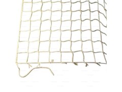 Сетка для ворот - fgospostavki.ru - Нижневартовск