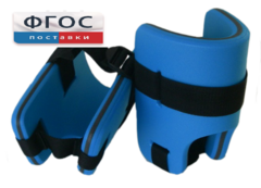 Акваманжеты малые - fgospostavki.ru - Нижневартовск