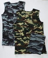 Майка КМФ детская - fgospostavki.ru - Нижневартовск