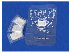 Расходный материал для тренажеров-манекенов - fgospostavki.ru - Нижневартовск