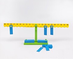 Весы математические - fgospostavki.ru - Нижневартовск