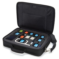 Модульная система экспериментов PROLog по математике (минимальный уровень для педагога) - fgospostavki.ru - Нижневартовск