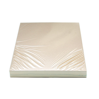 Термобумага А4 (200 листов в пачке) - fgospostavki.ru - Нижневартовск