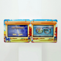 МИК «Дуэт» - Методический интерактивный комплекс - fgospostavki.ru - Нижневартовск