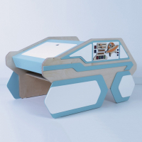 МИК «Луноход» - Методический интерактивный комплекс - fgospostavki.ru - Нижневартовск