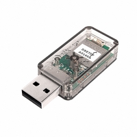 Модуль беспроводной связи BT-410 Dongle - fgospostavki.ru - Нижневартовск