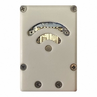 Модуль W-Fi  - fgospostavki.ru - Нижневартовск