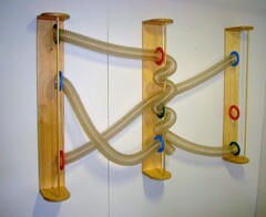 Модульный лабиринт - fgospostavki.ru - Нижневартовск