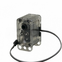 Мотор-редуктор Geared Motor GM-10A - fgospostavki.ru - Нижневартовск