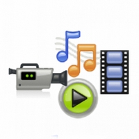 Мультимедиа модуль - fgospostavki.ru - Нижневартовск