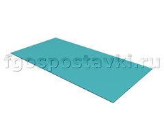 Мягкий коврик - fgospostavki.ru - Нижневартовск