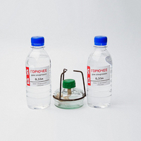 Набор 25 Для проведения термических работ - fgospostavki.ru - Нижневартовск