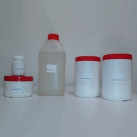 Набор 3 ОС Гидроксиды - fgospostavki.ru - Нижневартовск