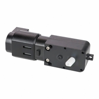  Набор моторов для базового набора для изучения промышленной робототехники Hiwonder  - fgospostavki.ru - Нижневартовск