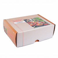 Набор муляжей грибов съедобных и ядовитых - fgospostavki.ru - Нижневартовск