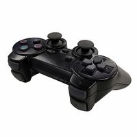 Дополнительный набор с джойстиком к промышленной робототехнике Hiwonder - fgospostavki.ru - Нижневартовск