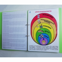 Набор социальных историй - fgospostavki.ru - Нижневартовск