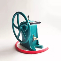 Вакуумный насос Комовского - fgospostavki.ru - Нижневартовск