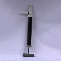 Ручной насос воздушный - fgospostavki.ru - Нижневартовск