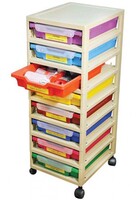 Цифровая лаборатория для дошкольников и младших школьников «Наураша в стране Наурандии» - fgospostavki.ru - Нижневартовск