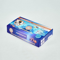 Цифровой образовательный аппаратно-программный комплекс «Юный нейрофизиолог-инженер» НЕЙРОГАРНИТУРА - fgospostavki.ru - Нижневартовск