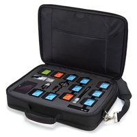 Модульная система экспериментов PROLog по ОБЖ (расширенный уровень для педагога) - fgospostavki.ru - Нижневартовск