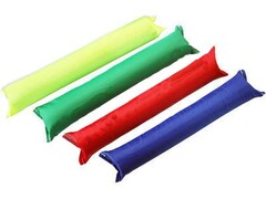 Палочки эстафетные - fgospostavki.ru - Нижневартовск