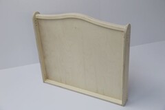 Панель для игровых зон “Стена” - fgospostavki.ru - Нижневартовск