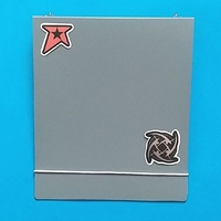 ПАПКА ПЕКС для уверенных пользователей - fgospostavki.ru - Нижневартовск