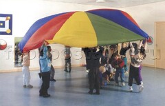 Парашют (вариант 2) - fgospostavki.ru - Нижневартовск