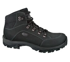 Ботинки трекинговые m.900 - fgospostavki.ru - Нижневартовск