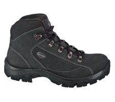 Ботинки трекинговые m.800 - fgospostavki.ru - Нижневартовск