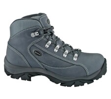 Ботинки трекинговые m.800/7 - fgospostavki.ru - Нижневартовск