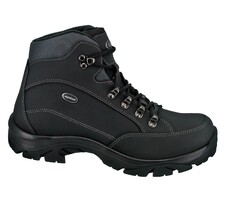 Ботинки трекинговые m.700 - fgospostavki.ru - Нижневартовск