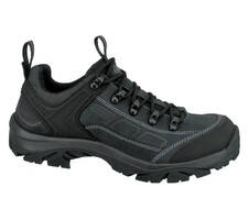 Ботинки трекинговые m.600 - fgospostavki.ru - Нижневартовск